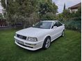 AUDI COUPE 1990/6 - 7