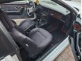 AUDI COUPE 1990/6 - 8
