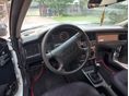 AUDI COUPE 1990/6 - 9