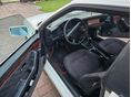 AUDI COUPE 1990/6 - 10