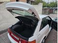 AUDI COUPE 1990/6 - 11