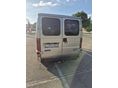 FIAT DUCATO 2001 - 3