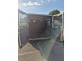 FIAT DUCATO 2001 - 7