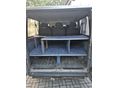 FIAT DUCATO 2001 - 6