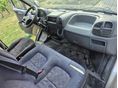 FIAT DUCATO 2001 - 5