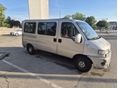 FIAT DUCATO 2001 - 9