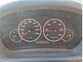 FIAT DUCATO 2001 - 10