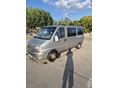 FIAT DUCATO 2001 - 8