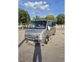 FIAT DUCATO 2001 - 2