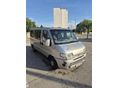 FIAT DUCATO 2001 - 11