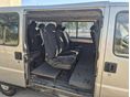 FIAT DUCATO 2001 - 4
