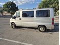 FIAT DUCATO 14 2.8 JTD Cabinato L1DC