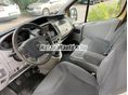 OPEL VIVARO 2012/3 - 9