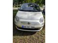 FIAT 500 2008/5 - 2