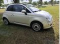 FIAT 500 2008/5 - 3