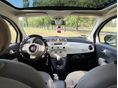 FIAT 500 2008/5 - 4
