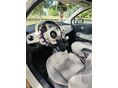 FIAT 500 2008/5 - 5