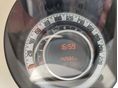 FIAT 500 2008/5 - 6