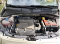 FIAT 500 2008/5 - 7