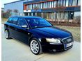 AUDI A4 2006/6 - 1
