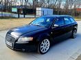 AUDI A4 2006/6 - 2