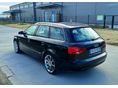 AUDI A4 2006/6 - 3