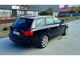 AUDI A4 2006/6 - 4