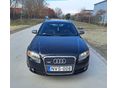 AUDI A4 2006/6 - 8