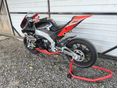 APRILIA RS4 125 2012/6 - 5