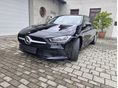 MERCEDES-BENZ CLA 180 2023/6 - 1