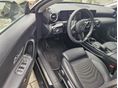 MERCEDES-BENZ CLA 180 2023/6 - 2