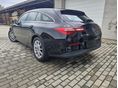MERCEDES-BENZ CLA 180 2023/6 - 3