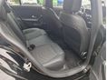 MERCEDES-BENZ CLA 180 2023/6 - 4