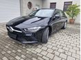 MERCEDES-BENZ CLA 180 2023/6 - 5