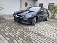 MERCEDES-BENZ CLA 180 2023/6 - 6