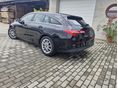 MERCEDES-BENZ CLA 180 2023/6 - 7