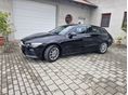 MERCEDES-BENZ CLA 180 2023/6 - 8