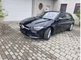 MERCEDES-BENZ CLA 180 2023/6 - 9
