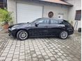 MERCEDES-BENZ CLA 180 2023/6 - 10