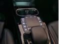 MERCEDES-BENZ CLA 180 2023/6 - 11