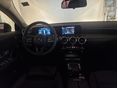 MERCEDES-BENZ CLA 180 2023/6 - 12