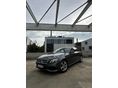 MERCEDES-BENZ E 200 2018/9 - 1