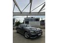 MERCEDES-BENZ E 200 2018/9 - 2