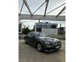 MERCEDES-BENZ E 200 2018/9 - 3