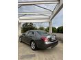 MERCEDES-BENZ E 200 2018/9 - 4