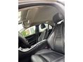 MERCEDES-BENZ E 200 2018/9 - 5