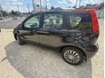 NISSAN NOTE 1.4 Visia