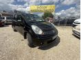 NISSAN NOTE 2007/10 - 2