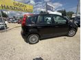 NISSAN NOTE 2007/10 - 3