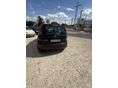 NISSAN NOTE 2007/10 - 4